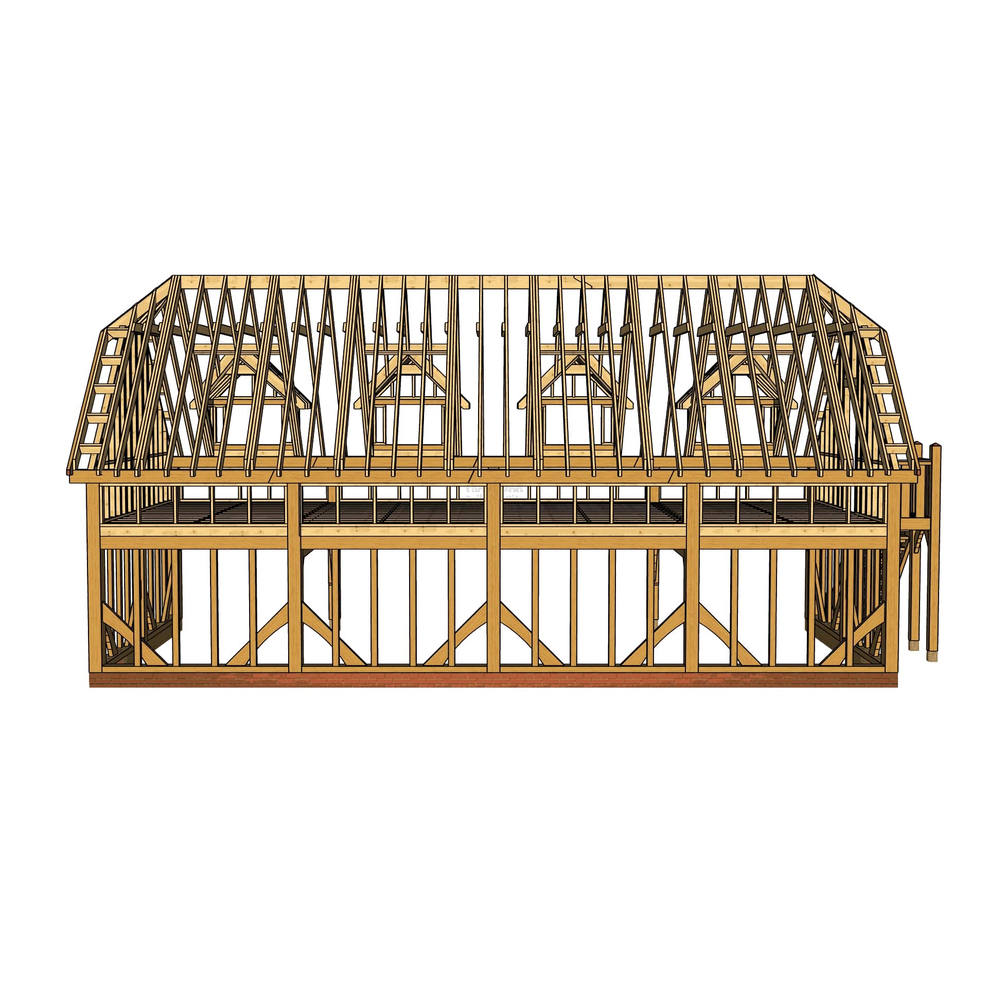 Slider Image B