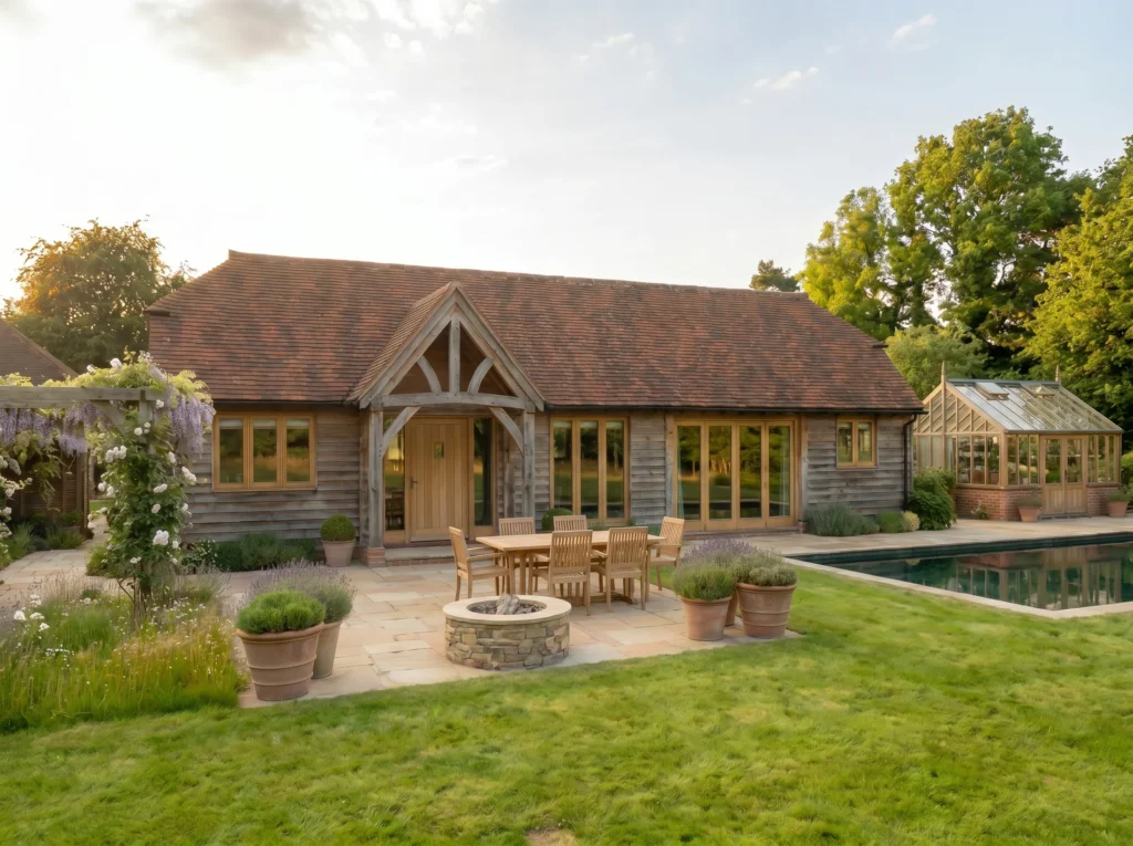 exterior-completed-oak-frame-annex