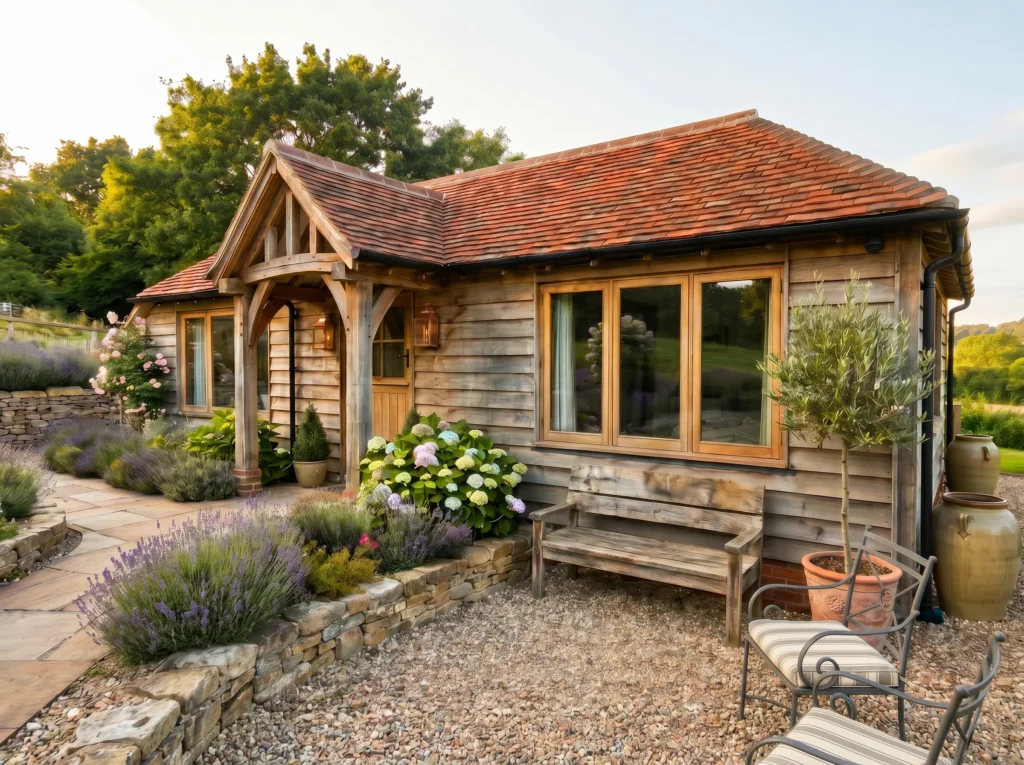 exterior-oak-frame-annex-golden