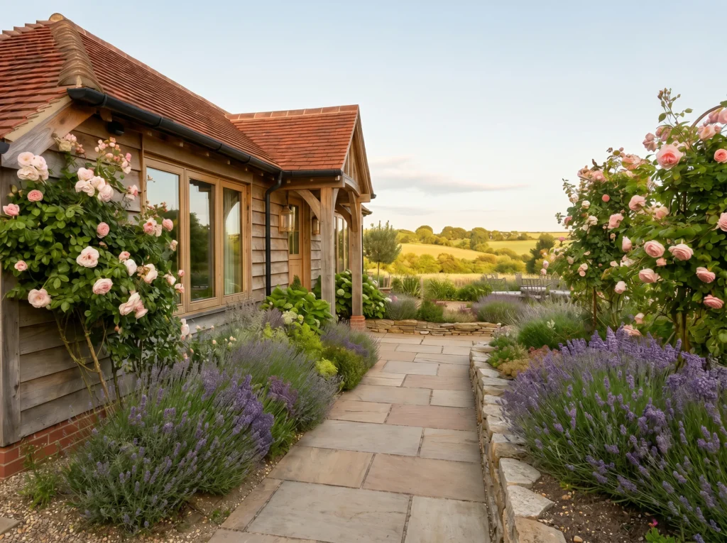exterior-oak-frame-annex-golden-2
