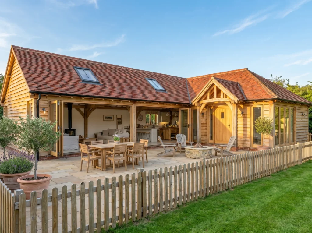 exterior-oak-frame-annex-golden-3