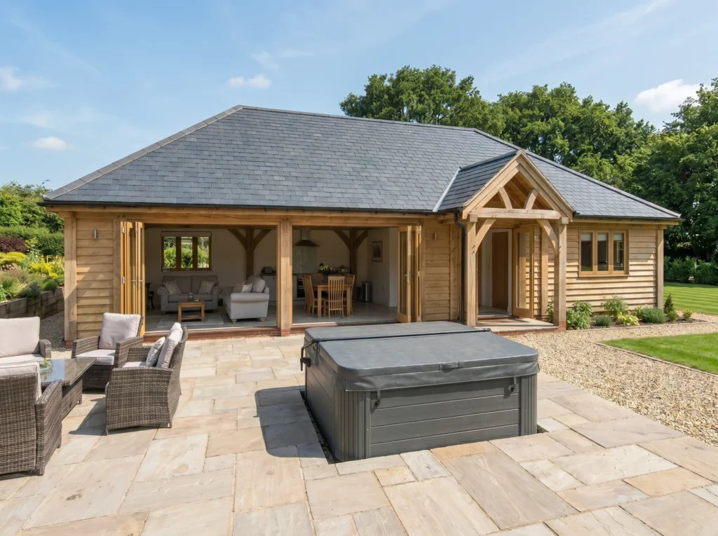 exterior-oak-frame-annex-slate