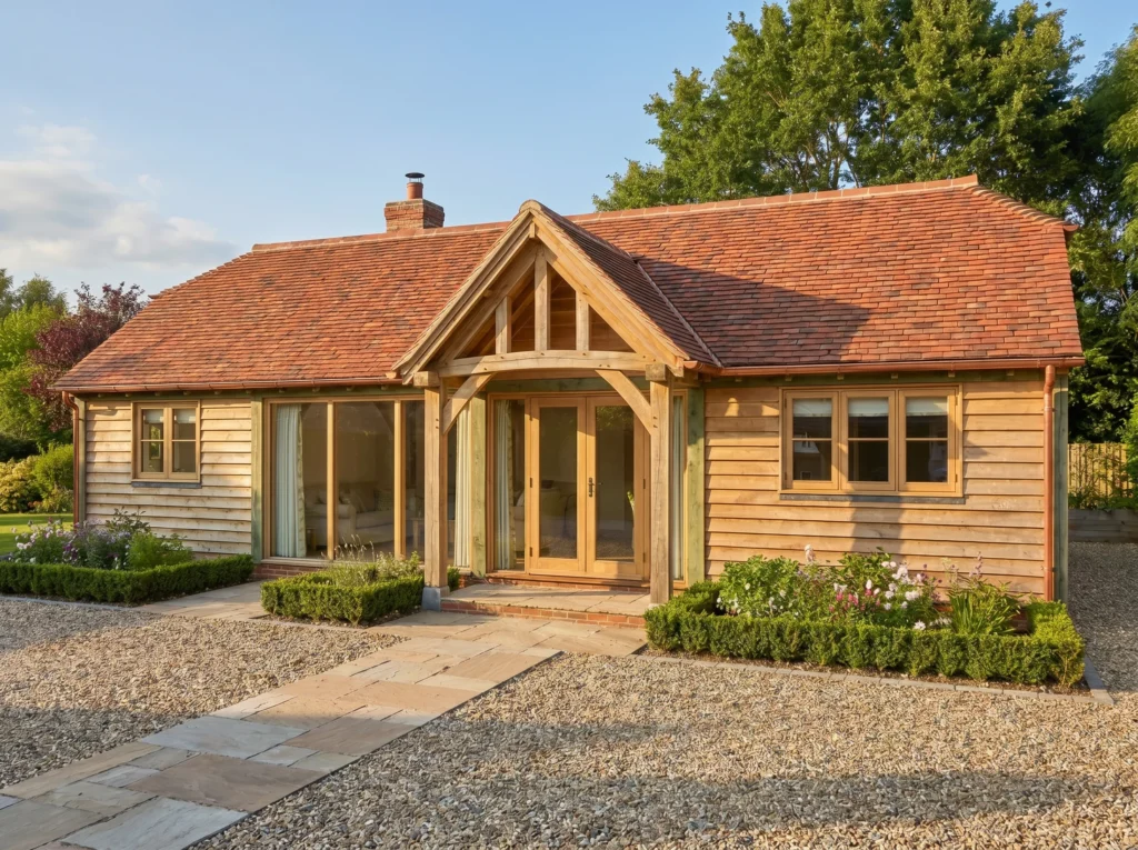 exterior-oak-frame-annex-warm