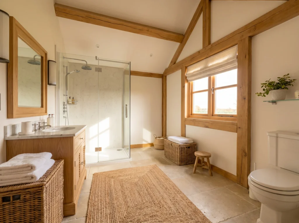 interior-bathroom-oak-frame-annex