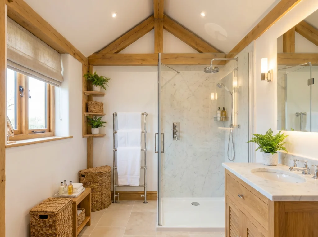 interior-bathroom-oak-frame-annex-2