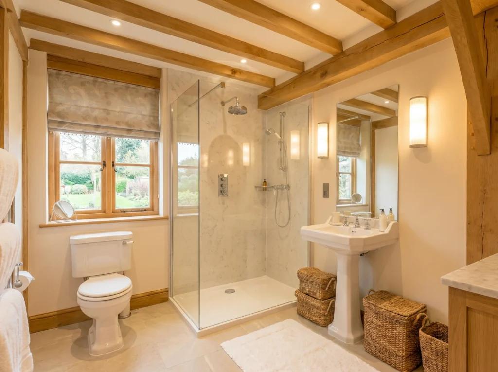 interior-bathroom-oak-frame-annex-3