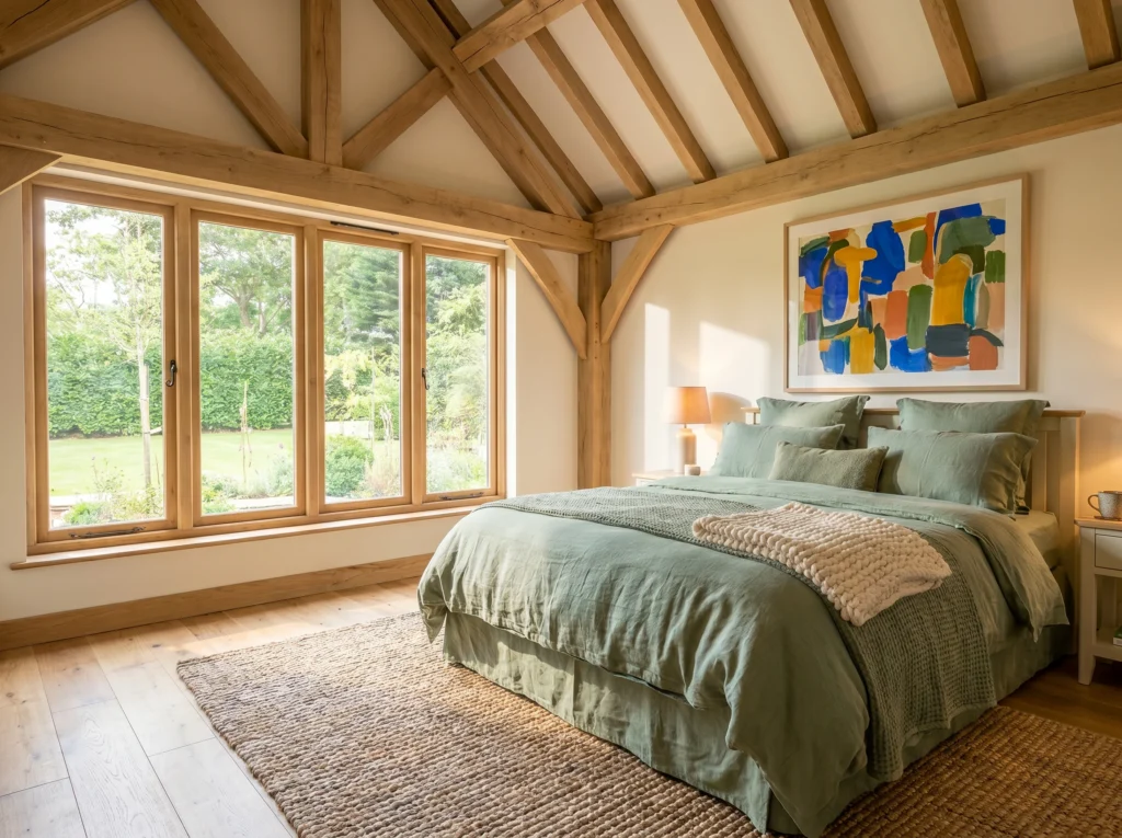 interior-bedroom-oak-frame-annex-2