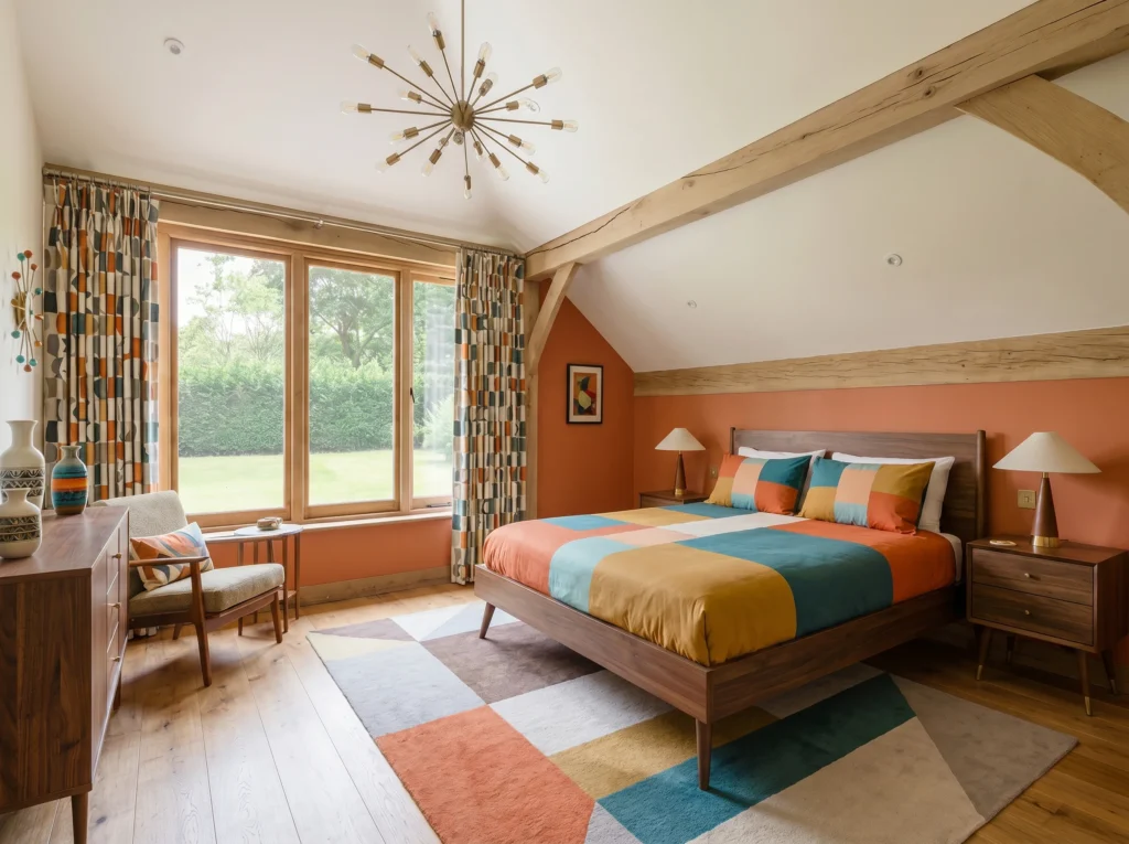 interior-bedroom-oak-frame-annex-3