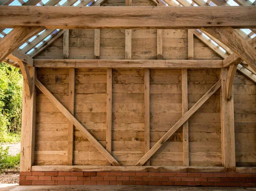 interior-rear-wall-detail-oak