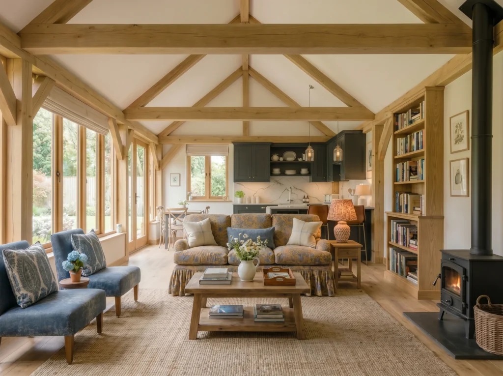 open-plan-living-kitchen-interior-oak