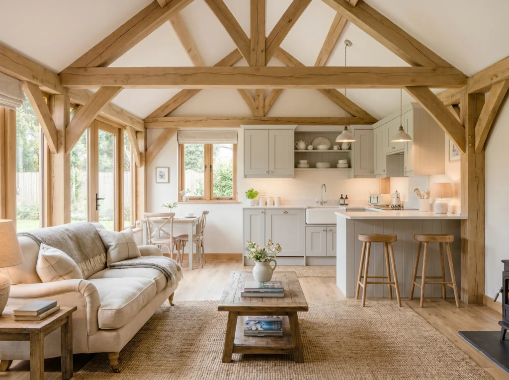open-plan-living-kitchen-interior-oak-2